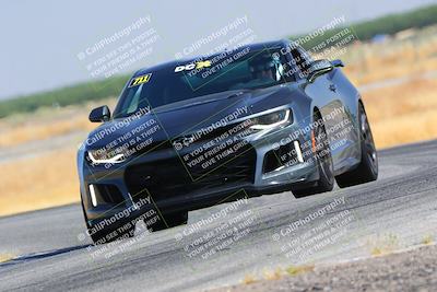 media/Jun-04-2023-Hooked on Driving NorCal (Sun) [[862be4b518]]/Group C/Sweeper/